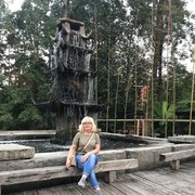 ���������� ���������, ���� ������� ����, 63 ����, ������������ ��� ����� � ���������, c�������� ���������