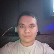  ,   , 30 ,   ,   , c 