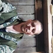   ,   Alexander, 39 ,   ,   