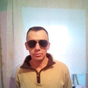  ,    , 44 ,   ,   , c 