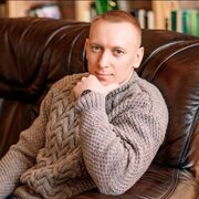 ���������� �����������, ���� ������� ���������, 35 ���, ������������ ��� ������, ����� � ���������, c�������� ���������, ���������