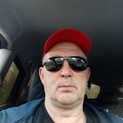 ,  , 53