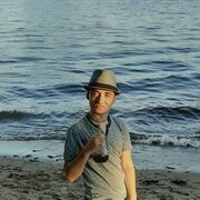  -,   , 24 ,     , 