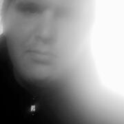 ���������� ����������, ������ �������, 24