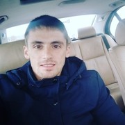 ���������� ����, ���� ������� �����, 33 ����, ������������ ��� ������, ����� � ���������, c�������� ���������, ���������