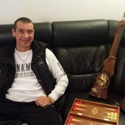  ,   , 46 ,     , c 