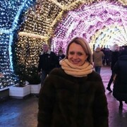 ���������� ������, ���� ������� �������, 49 ���, ������������ ��� ����� � ���������, c�������� ���������