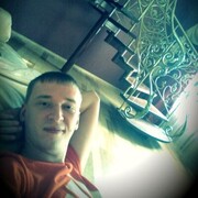 ���������� �����������, ���� ������� ����, 36 ���, ������������ ��� ������, ����� � ���������, c�������� ���������, ���������