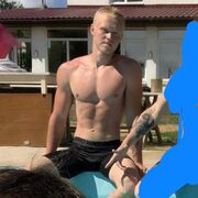 ���������� ������, ���� ����� ����, 24 ����, ������������ 