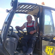  ,   , 60 ,   ,   , c 