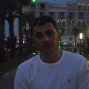 ���������� �����, ���� ������� Nikolas, 40 ���, ������������ ��� ������, ����� � ���������, c�������� ���������