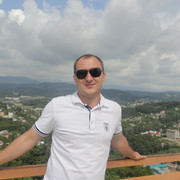 ���������� �����, ���� ������� �������, 41 ���, ������������ ��� ������, ����� � ���������, c�������� ���������