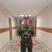 ���������� ������, ���� ������� �������, 32 ����, ������������ ��� ������, ����� � ���������