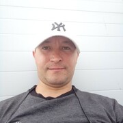  ,   , 37 ,   ,   , c , 