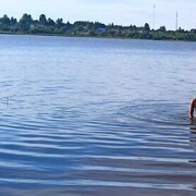 ���������� �������, ���� ������� �����, 41 ���, ������������ ��� ������, ����� � ���������, c�������� ���������