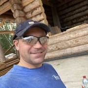  -,   , 45 ,   ,   , 