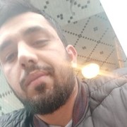 ���������� ������, ���� ������� ������� ��, 34 ����, ������������ ��� ������, ����� � ���������, c�������� ���������, ���������