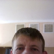  ,  , 43