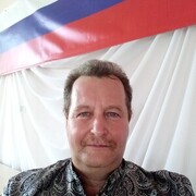 ���������� �����������, ���� ������� ����, 60 ���, ������������ ��� ������, ����� � ���������, c�������� ���������