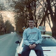 ���������� ������������, ���� ����� Ҹ��, 22 ����, ������������ ��� ������, ����� � ���������, ���������