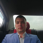 ���������� �����, ���� ������� Artem, 33 ����, ������������ ��� ������, ����� � ���������, c�������� ���������