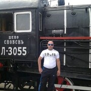  ,   , 40 ,     , c 
