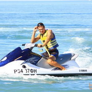 ���������� ����, ���� ������� �����, 42 ����, ������������ ��� ������, ����� � ���������, c�������� ���������