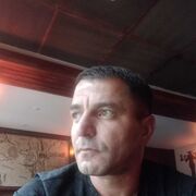  ,   , 43 ,   ,   