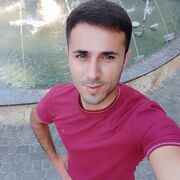 ���������� ���������, ������� Rustam, 30