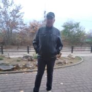  ,   , 64 ,   c 