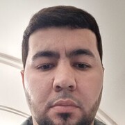 ���������� ������, ���� ������� Daler, 33 ����, ������������ ��� ������, ����� � ���������, ���������