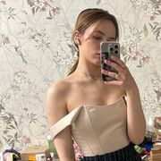 ���������� ������, ����