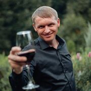 ���������� �����, ���� ������� ���������, 36 ���, ������������ ��� ������, ����� � ���������, ���������