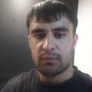 ���������� ���������, ���� ������� Sayfullo, 38 ���, ������������ ��� ������, ����� � ���������, c�������� ���������, ���������