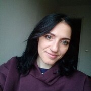  ,   Maria, 28 ,   ,   