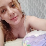  ,  , 25