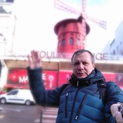  ,   , 54 ,   