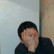 ���������� ������, ���� ������� 87771004269, 40 ���, ������������ ��� ������