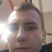 ���������� ������, ���� ������� ����, 30 ���, ������������ ��� ������, ����� � ���������, c�������� ���������