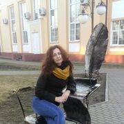  ,   , 50 ,   ,   