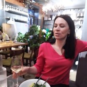  ,   , 46 ,   ,   , c , 
