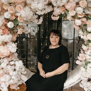 ���������� ���������, ���� ������� ������, 47 ���, ������������ ��� ������, ����� � ���������