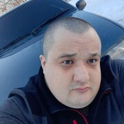  ,    , 40 ,  
