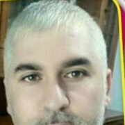 ���������� ������, ���� ������� ����, 48 ���, ������������ ��� ������, ����� � ���������, c�������� ���������