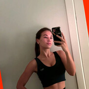 ���������� �����������, ����