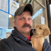 ���������� ������, ���� ������� ���� �������, 55 ���, ������������ ��� ����� � ���������, c�������� ���������