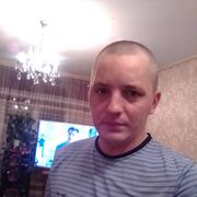 ���������� ����������, ���� ������� �����, 31 ���, ������������ ��� ������, ����� � ���������, c�������� ���������