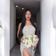 ���������� ��������, ���� ������� Brunette, 39 ���, ������������ ��� ������, ����� � ���������, c�������� ���������