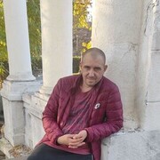  ,   , 47 ,   ,   