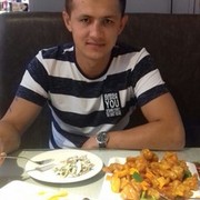 ���������� ������-�������, ������� �������, 39